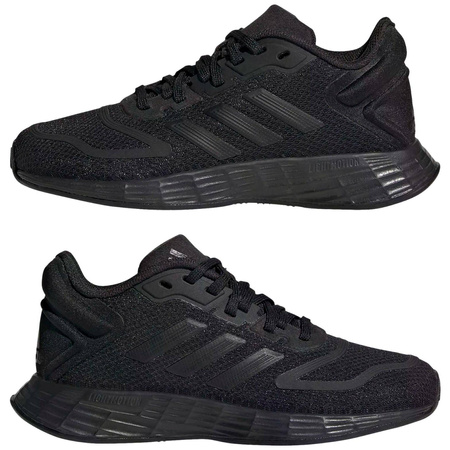 Buty Dziecięce adidas Duramo 10 K GZ0607