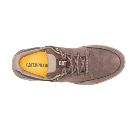 Buty męskie P726402 CAT HEX LITE CRUISE