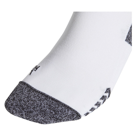 Skarpety Getry piłkarskie adidas 21 GN2991