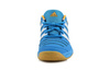 ADIDAS BUTY M20244 COURT STABIL 11 XJ