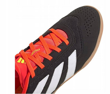 Buty halowe adidas IG5435 PREDATOR CLUB IN SA