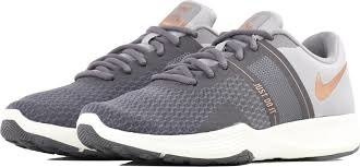 NIKE BUTY WMNSCITY TRAINER 2 AA7775002