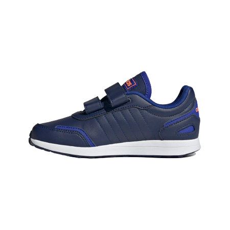 Buty Dziecięce adidas VS Switch 3 CF C H03765