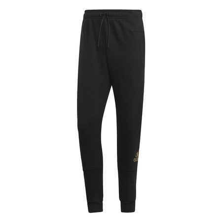 SPODNIE MĘSKIE DRESOWE ADIDAS EB7601