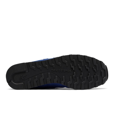 NEW BALANCE OBUWIE ML373BLU