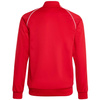 Bluza Dziecięca rozpinana adidas SST Track IC3058