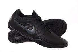 BUTY MĘSKE SPORTOWE NIKE 818970-001