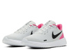 Buty Młodzieżowe Nike Revolution 5 BQ5671-010