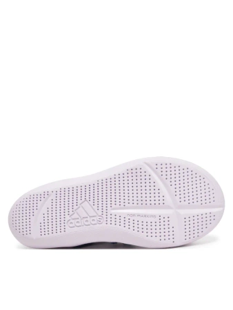 Sandały dziecięce ADIDAS ALTAVENTURE 3 C JQ2283