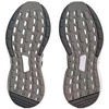 Buty Dziecięce Sportowe adidas RapidaSport El K HP2753