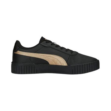 Buty Puma Sneakersy Carina 2.0 Space 38938701