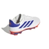 Buty piłkarskie dziecięce adidas korki COPA PURE 2 CLUB FXG J IG6412