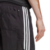 Krótkie Spodenki Męskie adidas Adicolor Sprinter HS2069