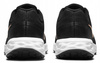 Buty Damskie Sportowe Nike REVOLUTION 6 DC3729-005