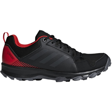 ADIDAS  BC0434 TERREX TRACEROCKER CZARNY