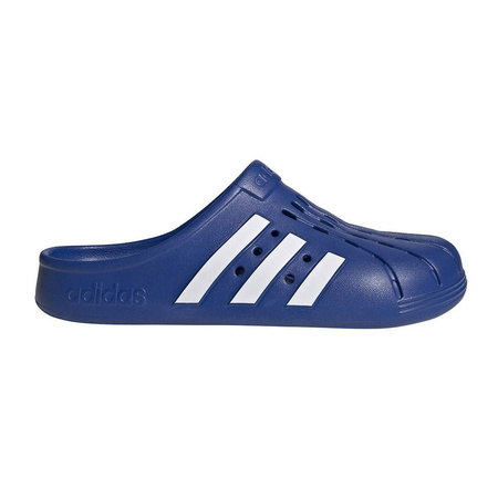 Klapki Męskie adidas GZ5314 ADILETTE CLOGS
