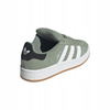 Buty damskie młodzieżowe Adidas Campus 00s JI0283