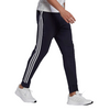 Spodnie Męskie Dresowe adidas GK8823