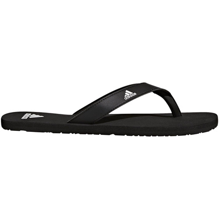 ADIDAS KLAPKI CP9872 EEZAY FLIP FLOP CZARNY