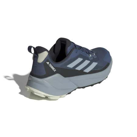 Buty adidas ADIDAS TERREX TRAILMAKER 2 IH6348