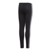 Legginsy adidas DV2874 3 STRIPES