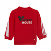 Dres Dziecięcy Niemowlęcy adidas Disney Mickey Mouse HA6598