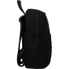 Plecak miejski 4FWSS25ABACF418 czarny