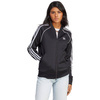 Bluza Damska rozpinana adidas SST TrackTop IB5912