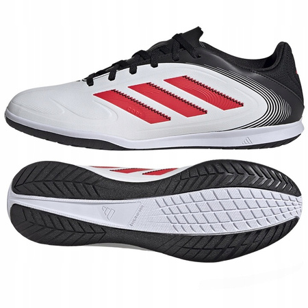 Buty piłkarskie adidas COPA PURE III Club IN JI4138