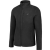 Bluza Męska 4F Polar H4L22 PLM352 czarna