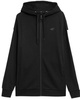 Bluza Męska z kapturem 4F H4Z21 BLM014