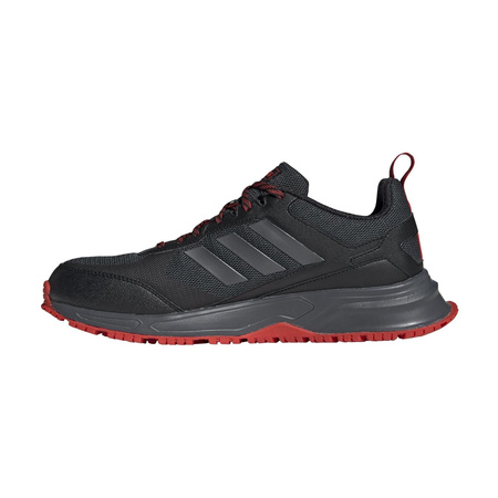 ADIDAS BUTY EG2521 ROCKADIA TRAIL 3.0