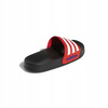 Klapki Dziecięce adidas Adilette Shower FY8844