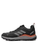 Buty męskie adidas Tracerocker 2.0 Trail Running IH7930