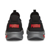 Buty Męskie Puma Softride Enzo 377916-01