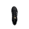 Buty adidas superstar EG4959 czarne