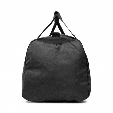 Torba sportowa UNDER ARMOUR 1369223-002