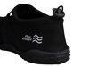 Buty do wody Męskie ProWater PRO-23-37-120M