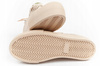 Buty damskie trampki LCW-24-31-2181L