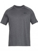 Męska Koszulka Under Armour Tech 2.0 UAR-1326413090-090