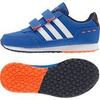 ADIDAS BUTY F99380 VS SWITCH CMF C