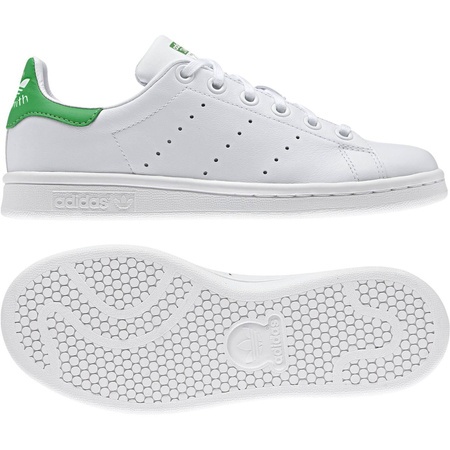 Buty Damskie Tenisówki adidas Stan Smith M20605