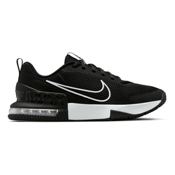 Męskie buty NIKE AIR MAX ALPHA TRAINER 6 FQ1833-001