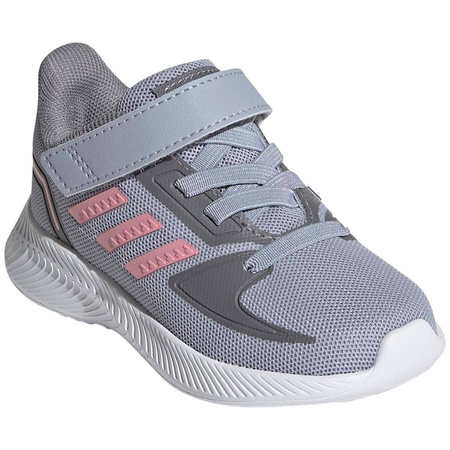 Buty Dziecięce Sportowe adidas Runfalcon FZ0095