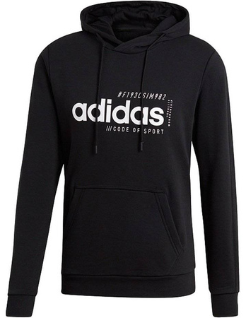 BLUZA MĘSKA ADIDAS EI4622