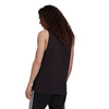 Koszulka bez rękawów Męska adidas Adicolor Essentials Trefoil Tank Top H35498