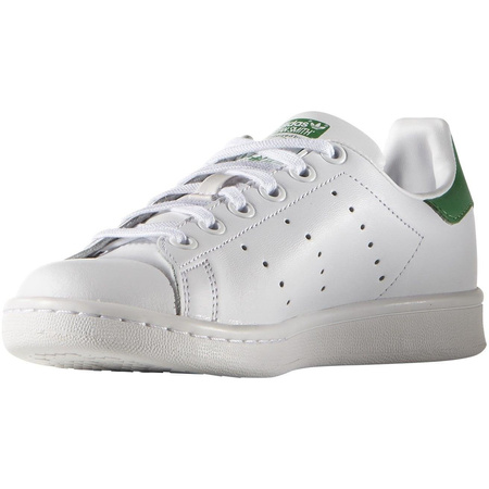 Buty Damskie Tenisówki adidas Stan Smith M20605