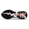 Buty Damskie Sportowe do biegania Nike Renew Run 2 CW3259-004