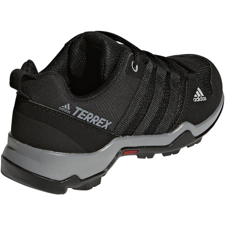 Buty Trekkingowe Młodzieżowe adidas Terrex AX2R BB1935