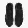 Buty męskie NIKE AIR MAX SC CW4555-003 czerne
